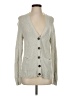 Madewell Gray Cardigan Size S - photo 1