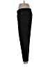 Danskin Now Black Cargo Pants Size L - photo 5