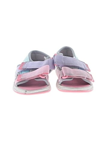 Wonder Nation Sandals (view 2)