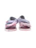 Wonder Nation Purple Sandals Size 2 (baby) - photo 2