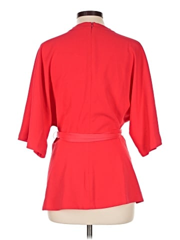 Trina Turk Kimono (view 2)