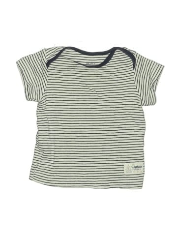 Carter's Short Sleeve T-Shirt (view 1)