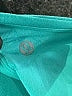 Lululemon Athletica Teal Active Tank Size M (estimated) - photo 7
