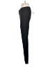 Theory Black Cargo Pants Size 2 - photo 5