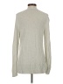 Madewell Gray Cardigan Size S - photo 2