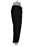 Danskin Now Black Cargo Pants Size L - photo 4