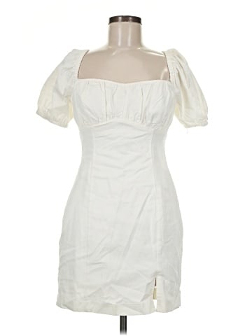 ASTR The Label Cocktail Dress (view 1)