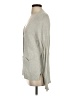 Madewell Gray Cardigan Size S - photo 5