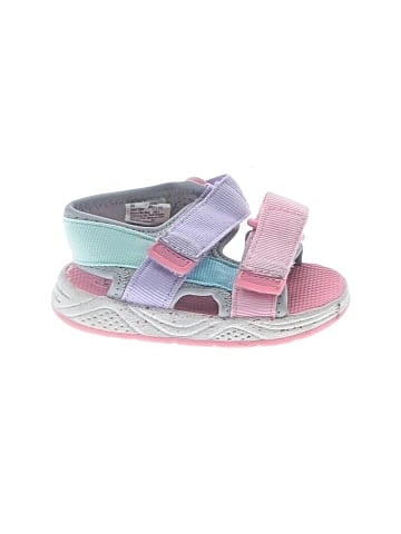 Wonder Nation Sandals (view 1)