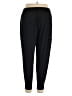 Eddie Bauer Solid Black Active Pants Size XL - photo 2