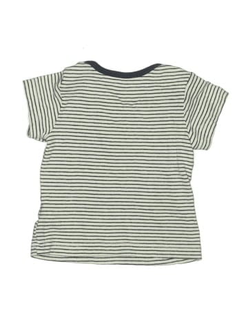 Carter's Short Sleeve T-Shirt (view 2)