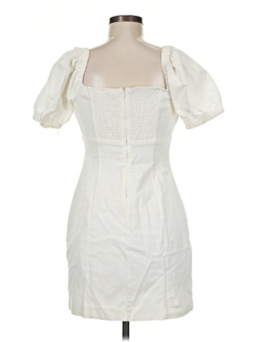 ASTR The Label Cocktail Dress (view 2)