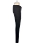 Theory Black Cargo Pants Size 2 - photo 4