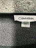 Calvin Klein Black Casual Dress Size L - photo 7