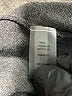 Calvin Klein Black Casual Dress Size L - photo 8