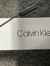 Calvin Klein Black Casual Dress Size L - photo 9