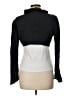 Assorted Brands 100% Polyester Black Shrug Size EU (FR) 42 / US 10 - photo 2