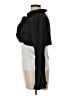 Assorted Brands 100% Polyester Black Shrug Size EU (FR) 42 / US 10 - photo 5