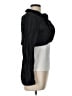 Assorted Brands 100% Polyester Black Shrug Size EU (FR) 42 / US 10 - photo 4
