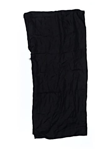 Calvin Klein Scarf (view 2)