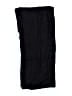 Calvin Klein Black Scarf One size - photo 2