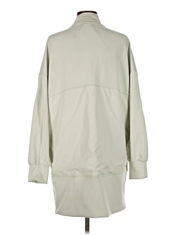 FLX Coat (view 2)