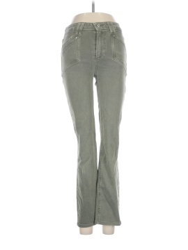 Paige Jeans (view 1)