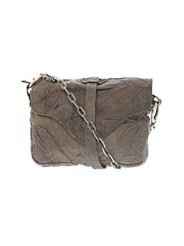 Monserat De Lucca Crossbody Bag (view 1)