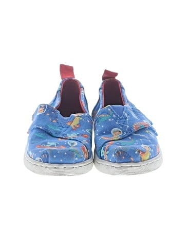 TOMS Sneakers (view 2)