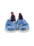 TOMS Blue Sneakers Size 8 (kids) - photo 2