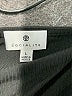 Socialite Black Tank Top Size L - photo 7