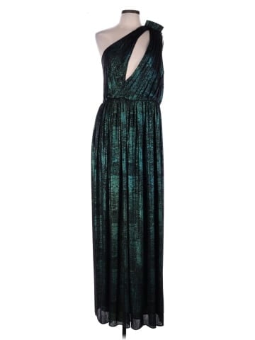 retrofête Cocktail Dress (view 1)
