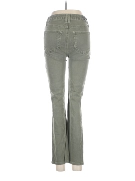 Paige Jeans (view 2)