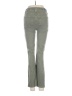 Paige Green Jeans Size 26 waist - photo 2