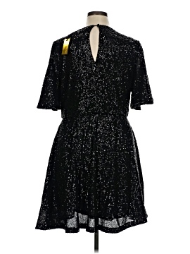 Alexia Admor Casual Dress (view 2)