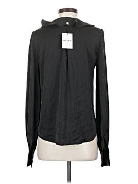 Generation Love Long Sleeve Blouse (view 2)
