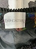 Doncaster Collection Print Purple Jacket Size 4 - photo 6