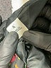 Doncaster Collection Print Purple Jacket Size 4 - photo 7