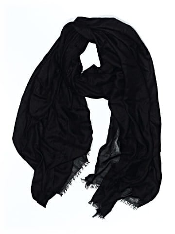 Calvin Klein Scarf (view 1)