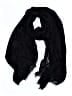 Calvin Klein Black Scarf One size - photo 1