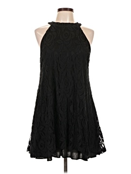 Altar'd State Cocktail Dress