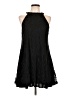 Altar'd State Black Cocktail Dress Size L - photo 1