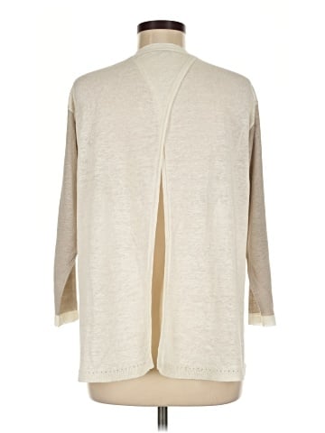 Wrap Cardigan (view 2)