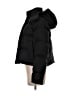 Lululemon Athletica 100% Polyester Solid Black Snow Jacket Size 4 - photo 5
