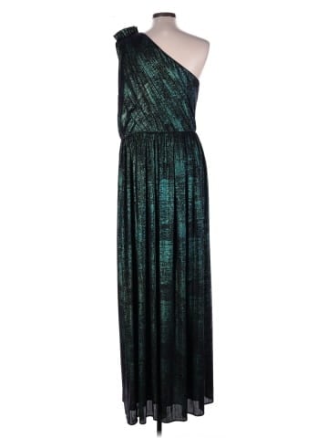 retrofête Cocktail Dress (view 2)
