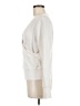 Athleta Ivory Long Sleeve Top Size M - photo 5