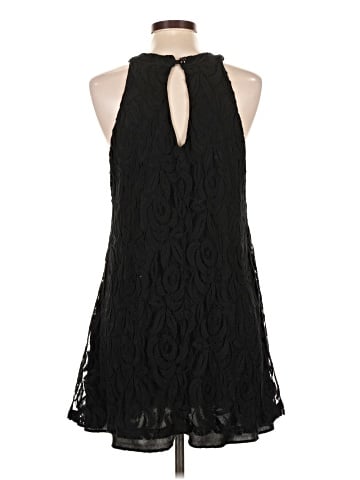 Altar'd State Cocktail Dress (view 2)