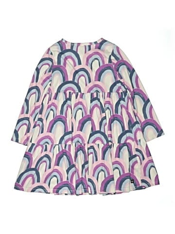 Tea Dress (view 2)
