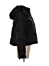 Lululemon Athletica 100% Polyester Solid Black Snow Jacket Size 4 - photo 4