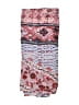 Assorted Brands Pink Scarf One size - photo 2